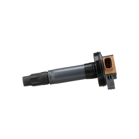Standard Ignition Coil on Plug Coil UF-646